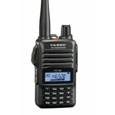 Yaesu FT 4V - VHF